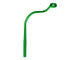 Vine/Whip Green - 2 Pack